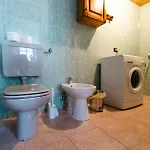 Casa Miralago Antronapiana
